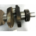 #YR03 Crankshaft Standard From 1992 Ford F-150  4.9